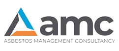 AMC Site Audit Form - duplicate