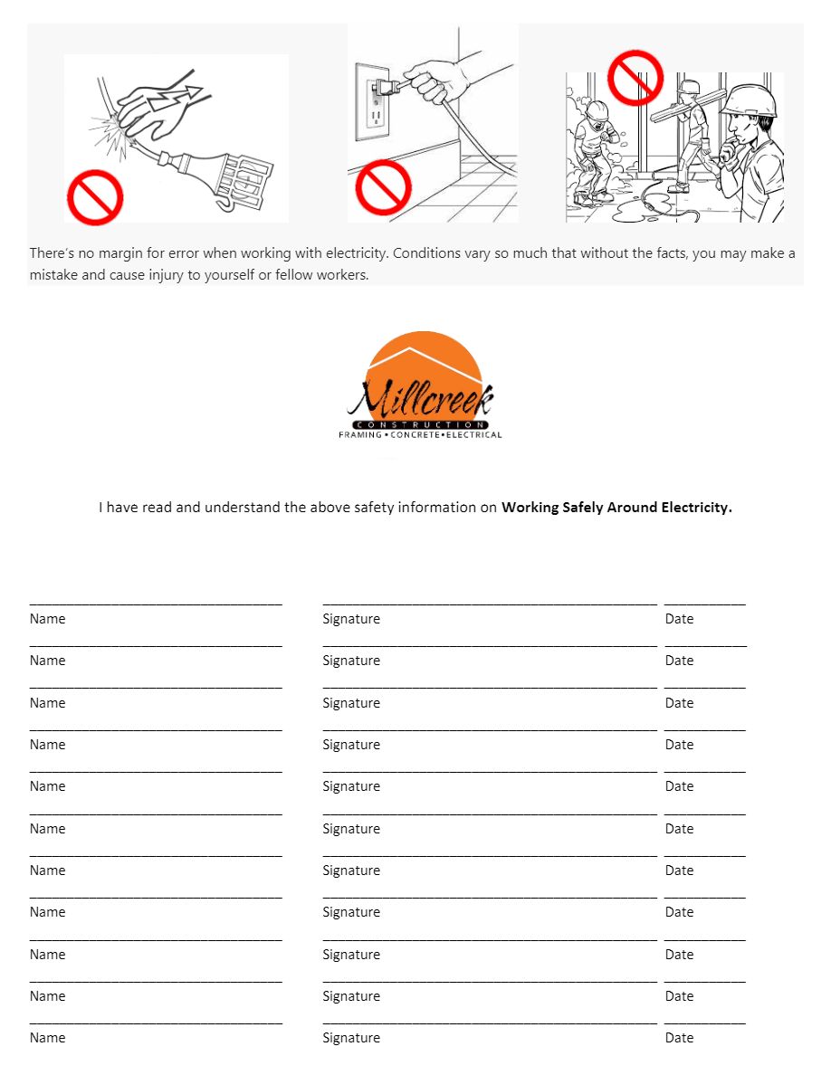 [Page-2] 3. Working Safely Around Electricity.pdf.jpeg