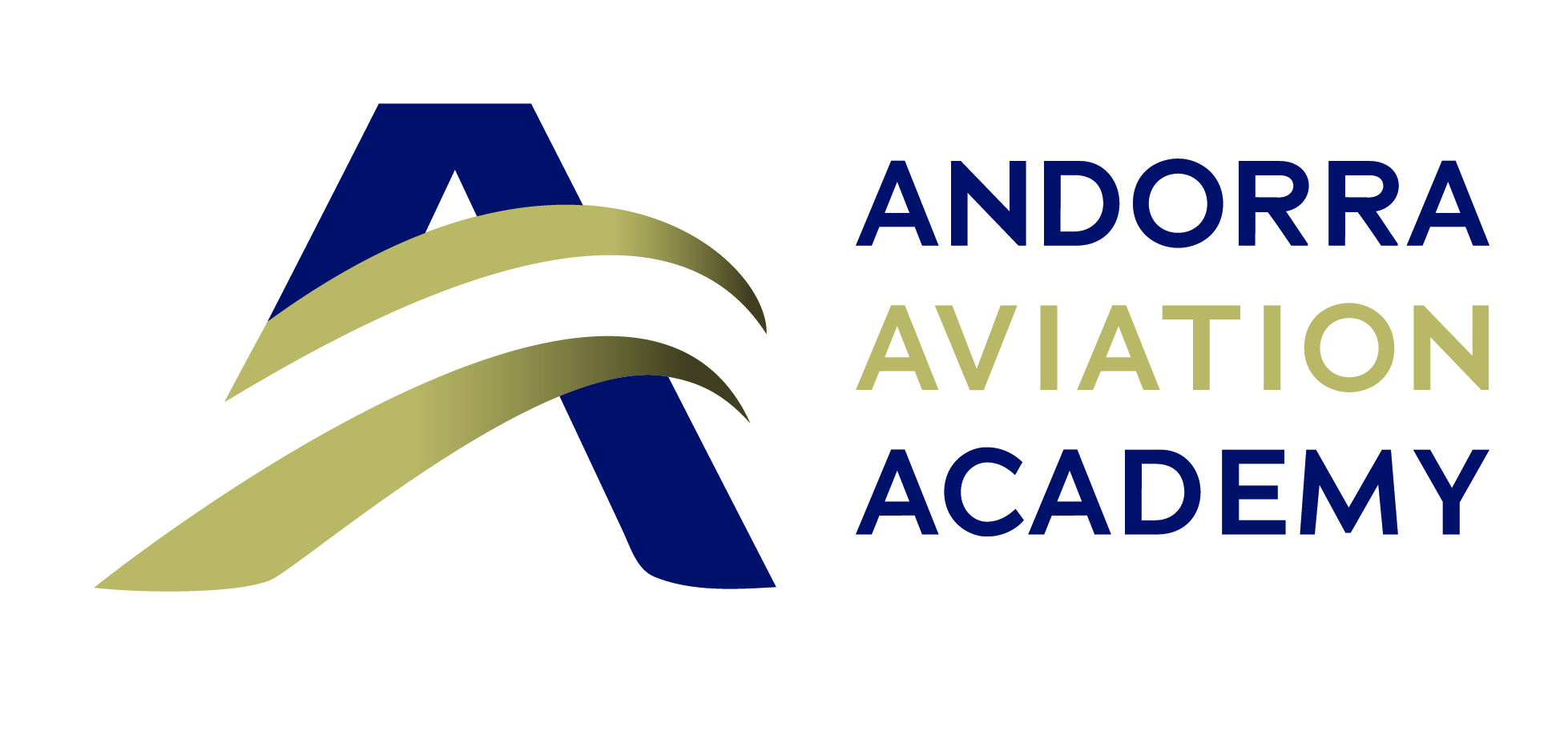 ATO.CM.002 ATPL Training Check list mm.yy