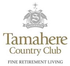 Sanderson Group Construction Site Inspection Form 2022 