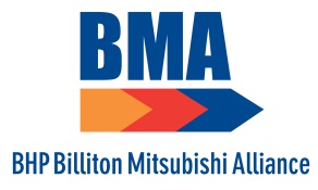 VILLAGE OPS - Catering Service - Village Scope Audit