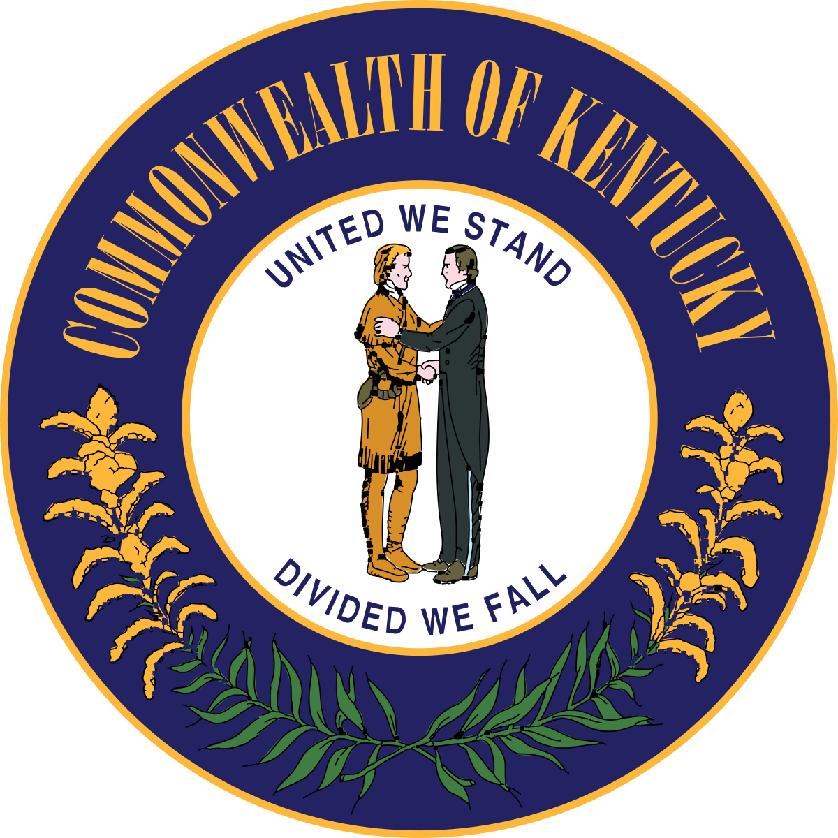 Kentucky Healthy at Work - Requirements for Manufacturing, Distribution, and Supply Chain