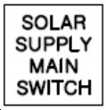 Solar Supply.JPG