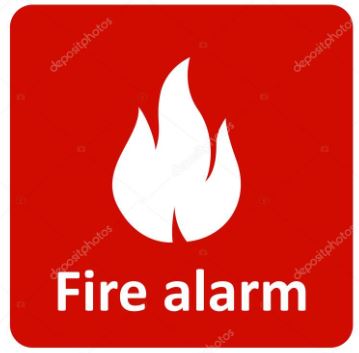 Fire Alarm Audit