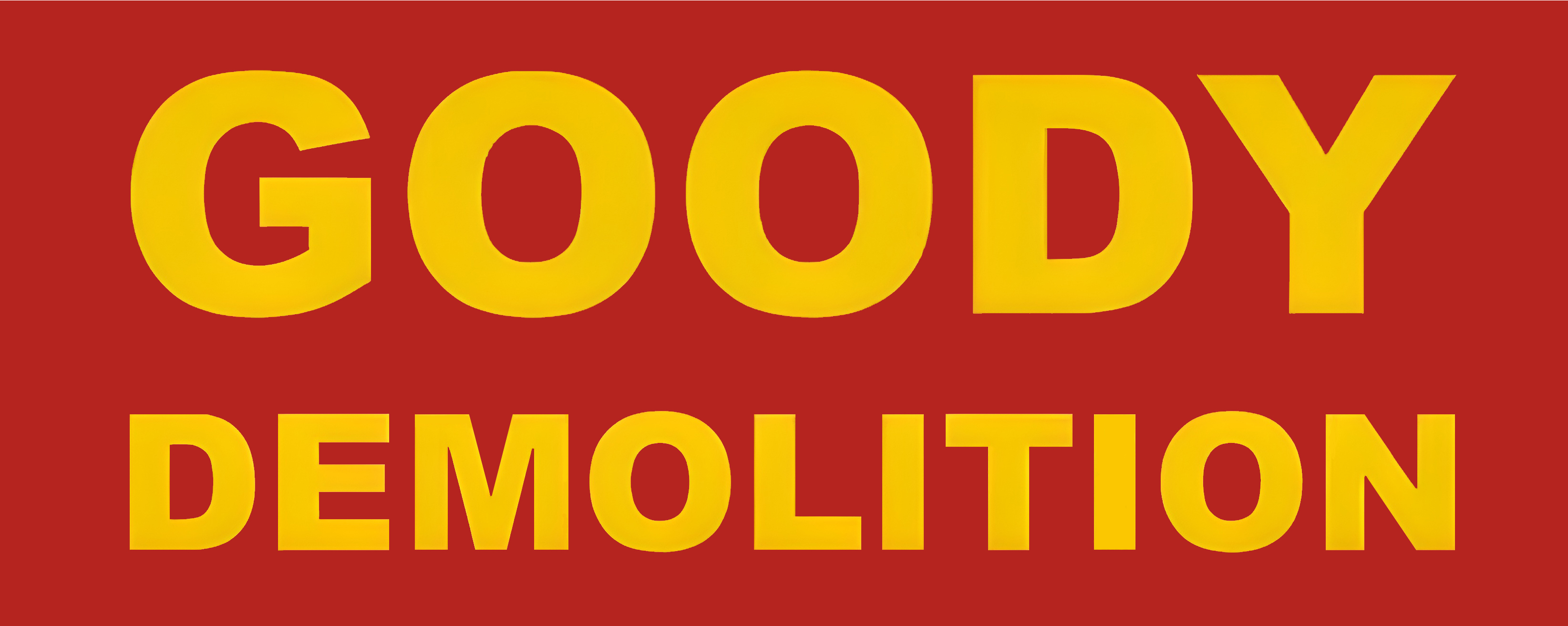 Plant Inspection Record SafetyCulture