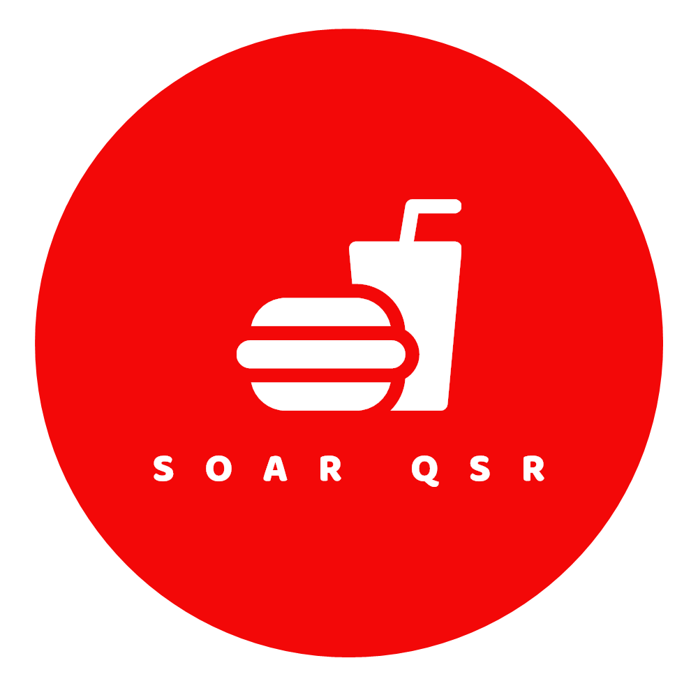 SOAR Sonic Food Safety Audit