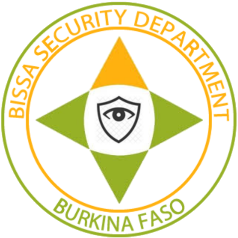 Bissa Security - Guard Post Inspection