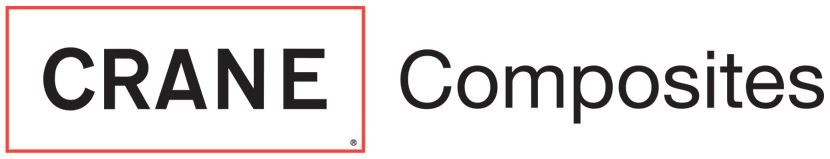 JBO - Hazard Audit Checklist