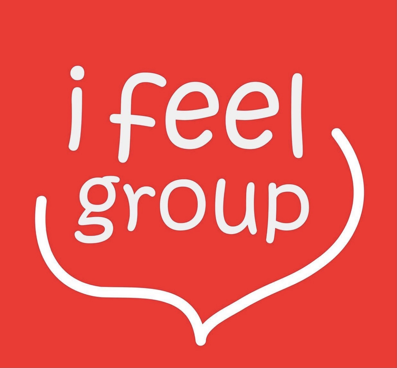 Чек лист закрытия - SafetyCulture