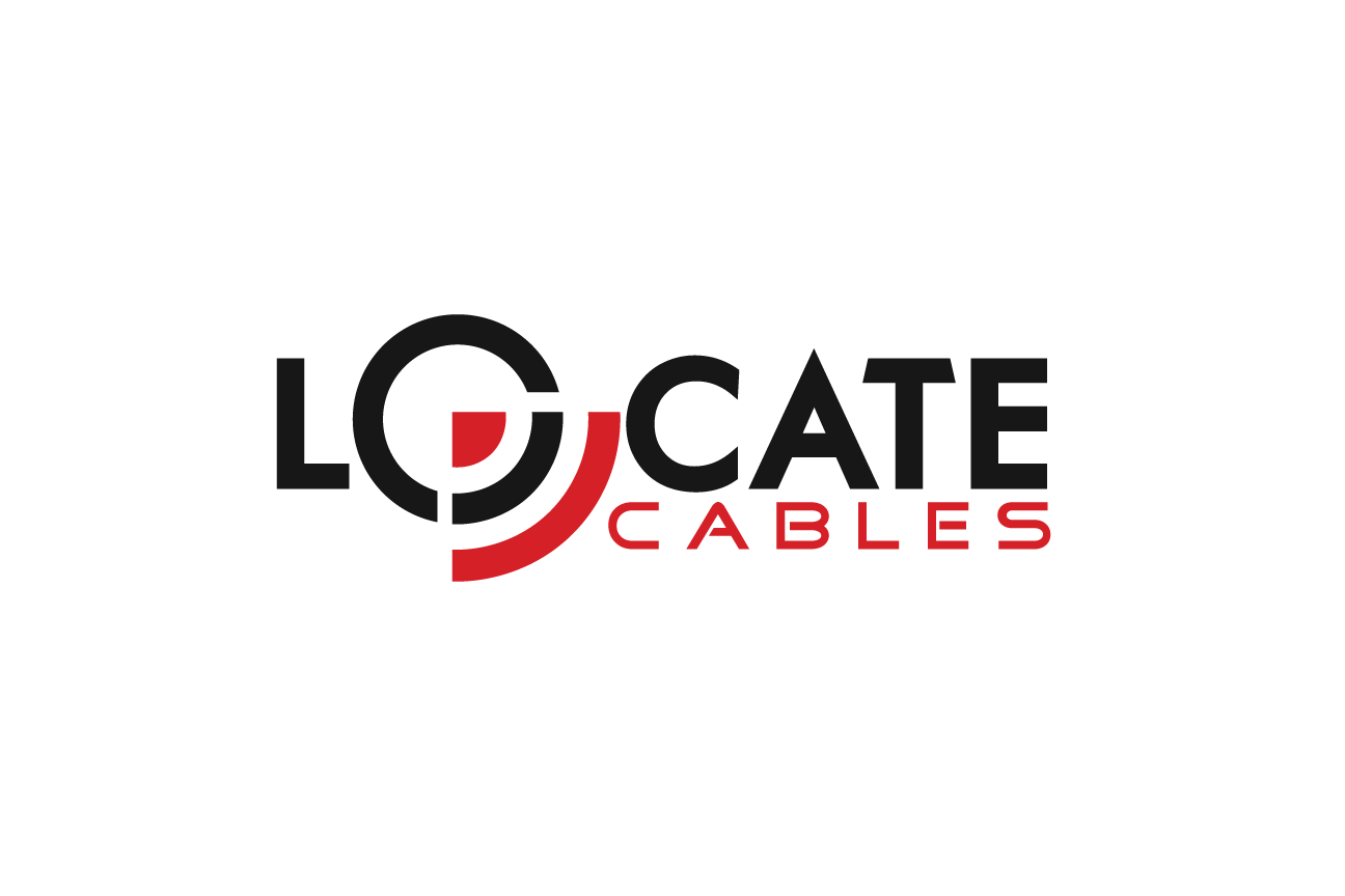 Locate Cables Site Inspection