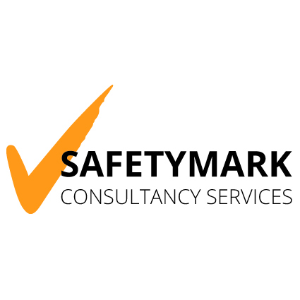 Construction Phase Plan Review