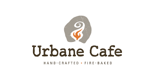 Weekly GM COVID-19 Inspections 