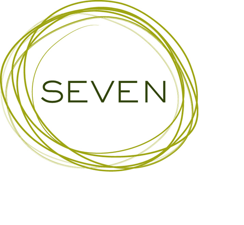 RCGC BSA Inspection 2022-Seven AM Server