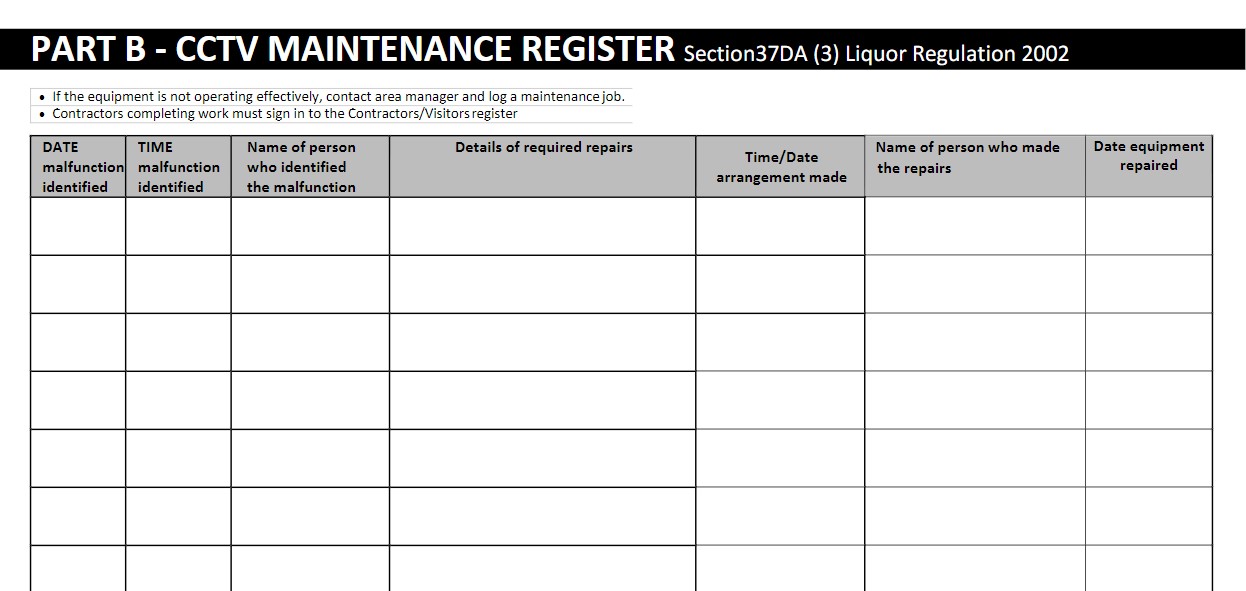 part b maintenance register.jpg