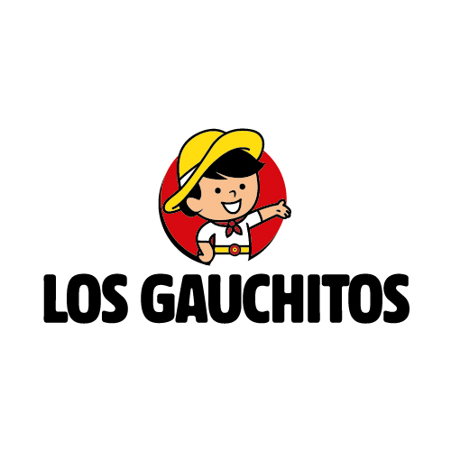 Los Gauchitos