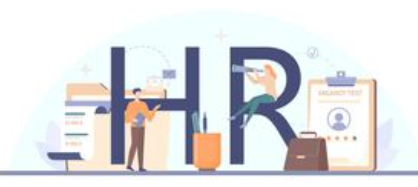 HR Manager - LSW - ATHENS