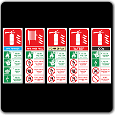 Extinguisher labels.png