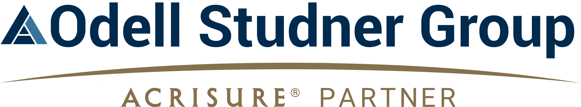 TPS Worksite Assessment