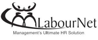 LabourNet Occupational Health and Safety GAP Audit 