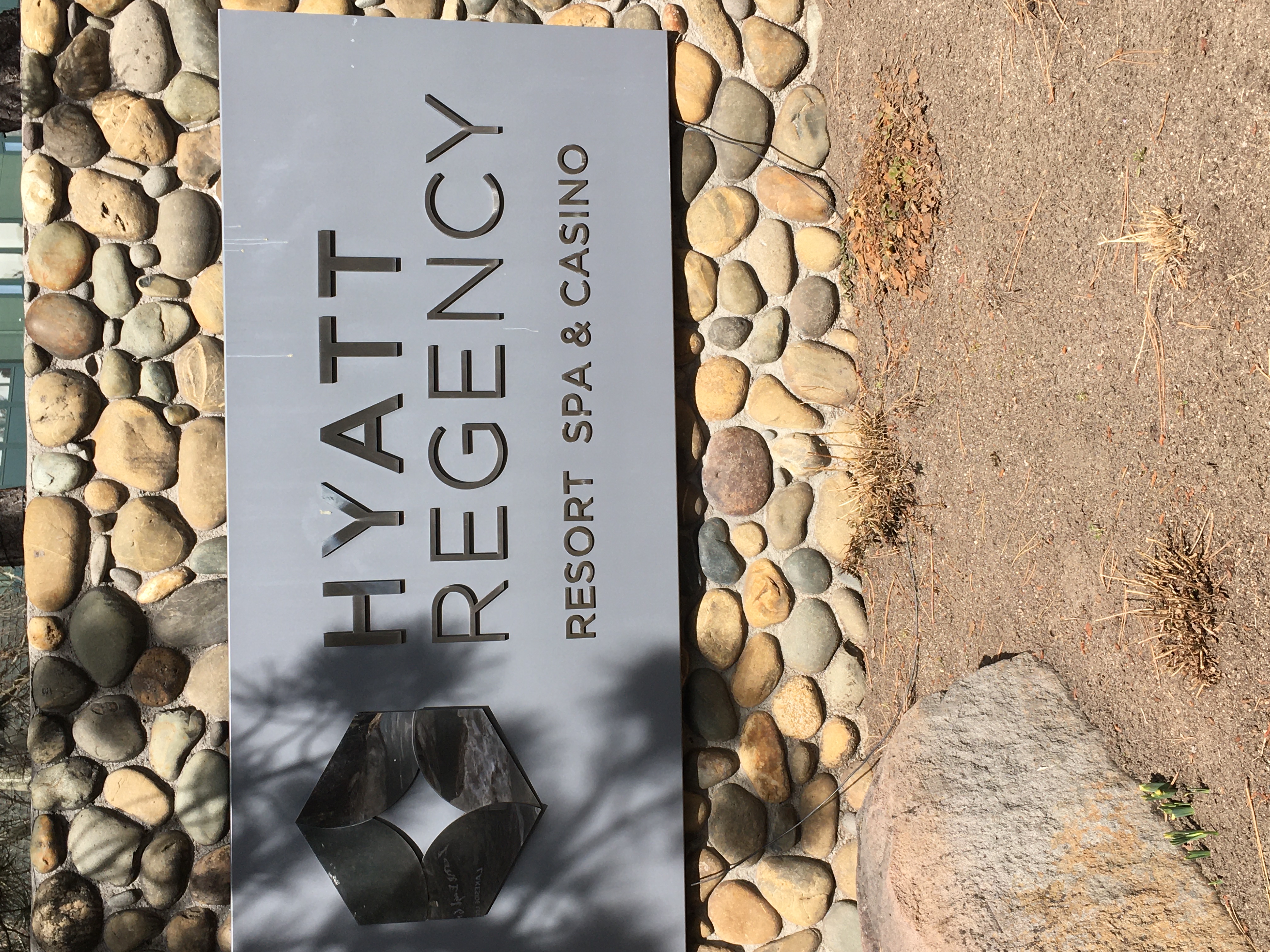 TVLLT Vehicle Inspection Checklist