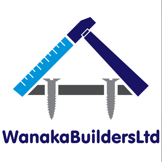 Wanaka Builders - Site Review