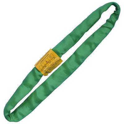 round_sling_green_EN60_MED.jpg