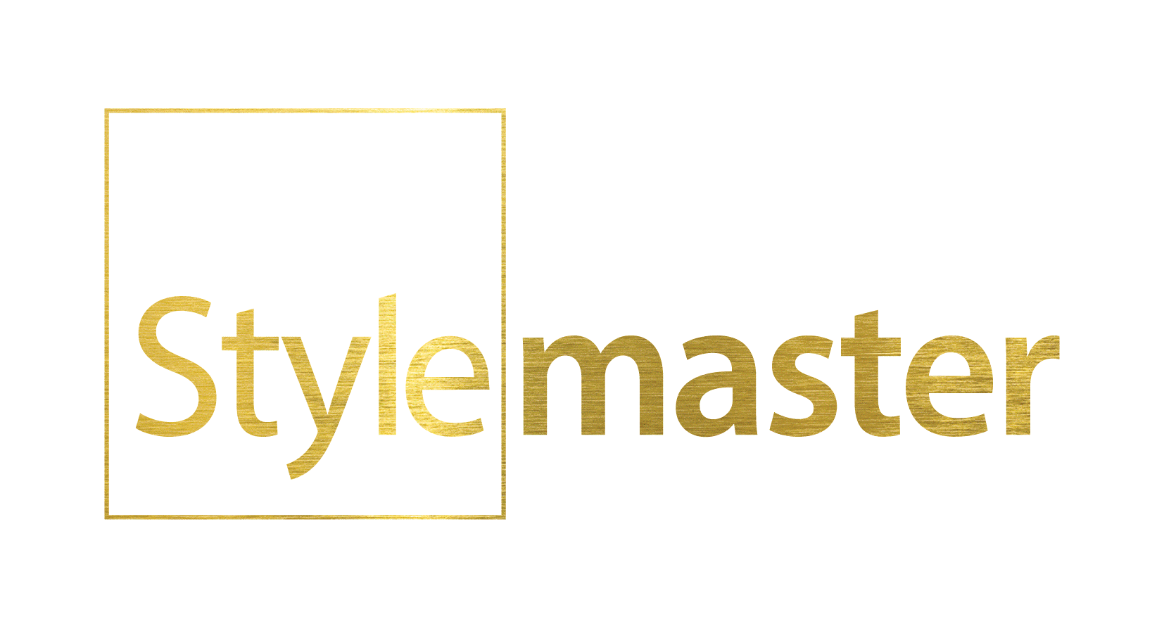 Walk Right In Cabinet Inspection