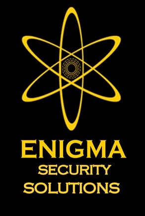 Enigma Vehicle Inspection