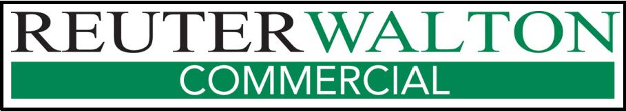 Reuter Walton Commercial Safety Audit 2016