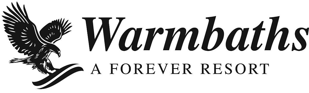 Warmbaths a Forever Resorts Chalet Checklist