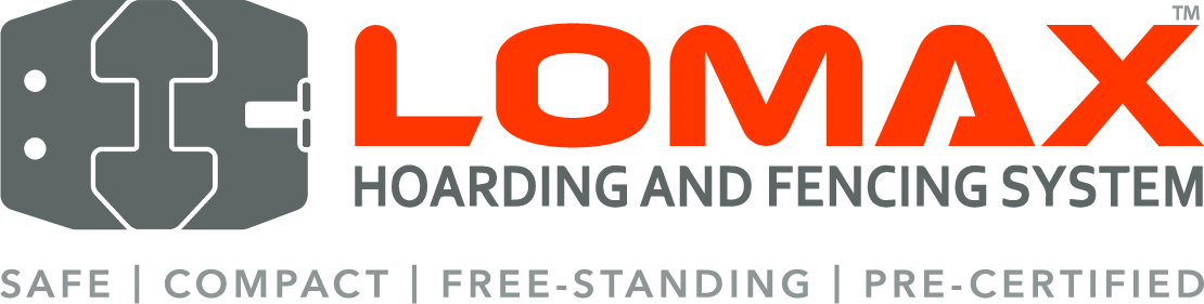 Lomax Hoarding Mod Only Audit - August 2019