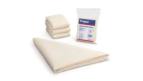 Triangular bandage.JPG