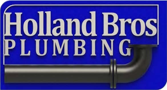 Holland Bros Plumbing: Locate Underground Services