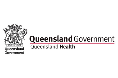 Queensland Health Freeman Road Warehouse -Site Induction - duplicate