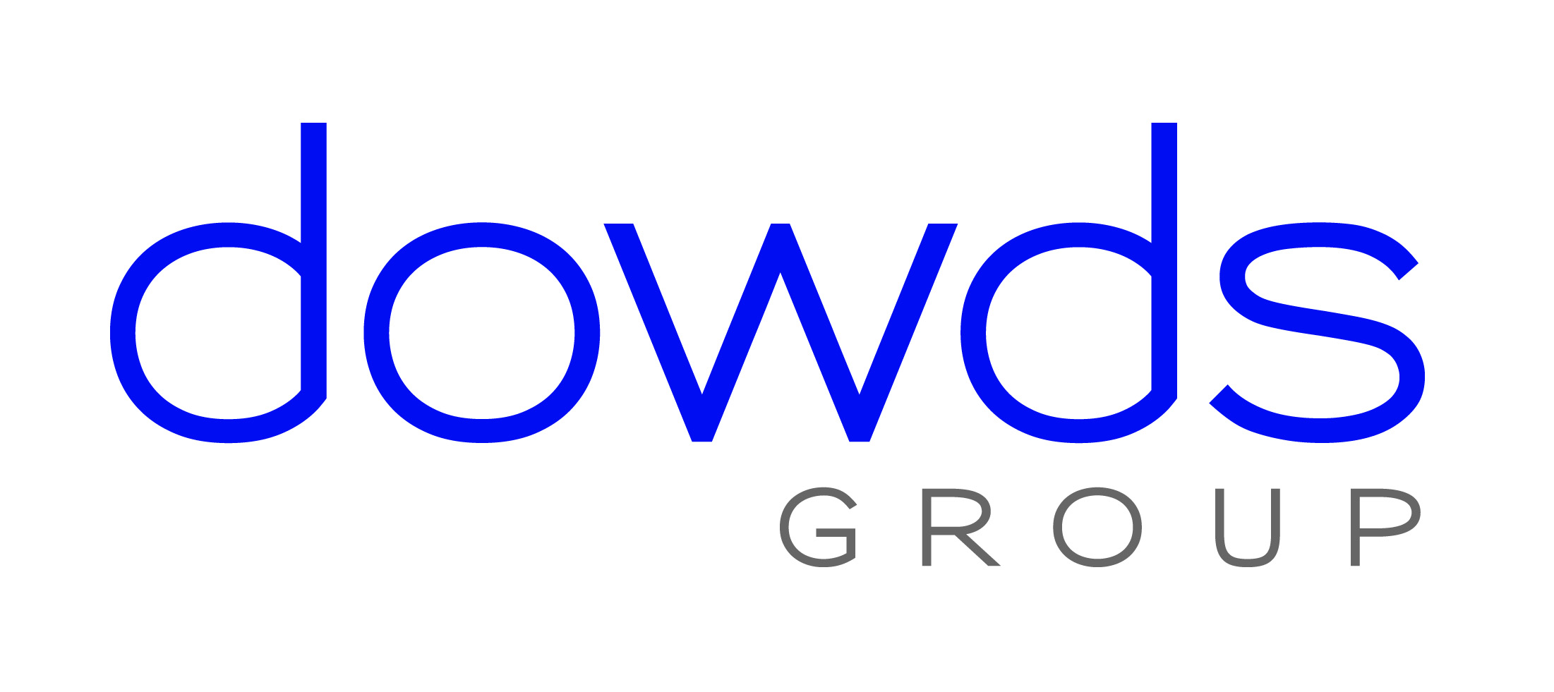 Site Safety Inspection Report