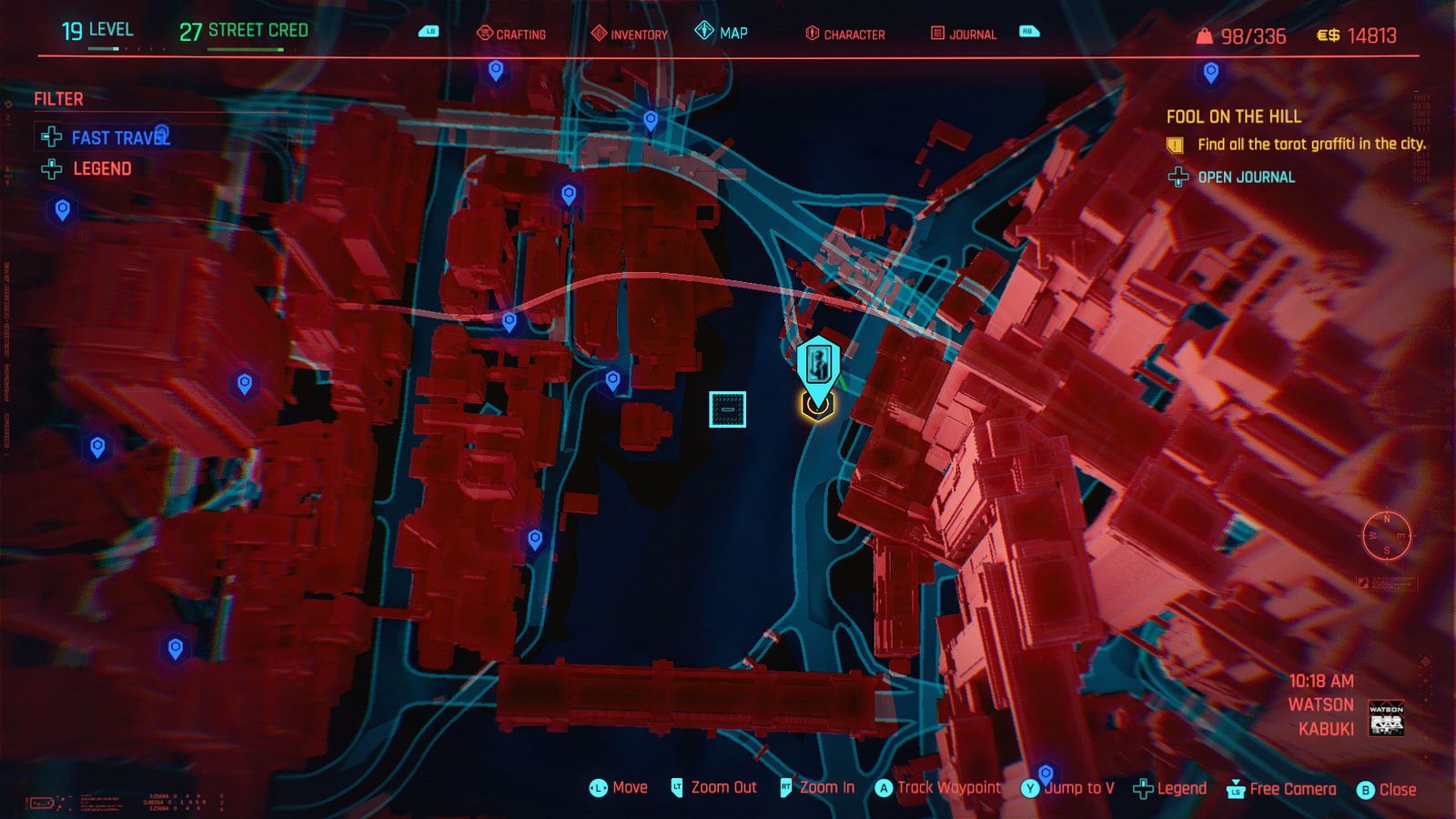 Cyberpunk_2077_guide_Tarot_Card_Locations___09_The_Hierophant_map.jpg