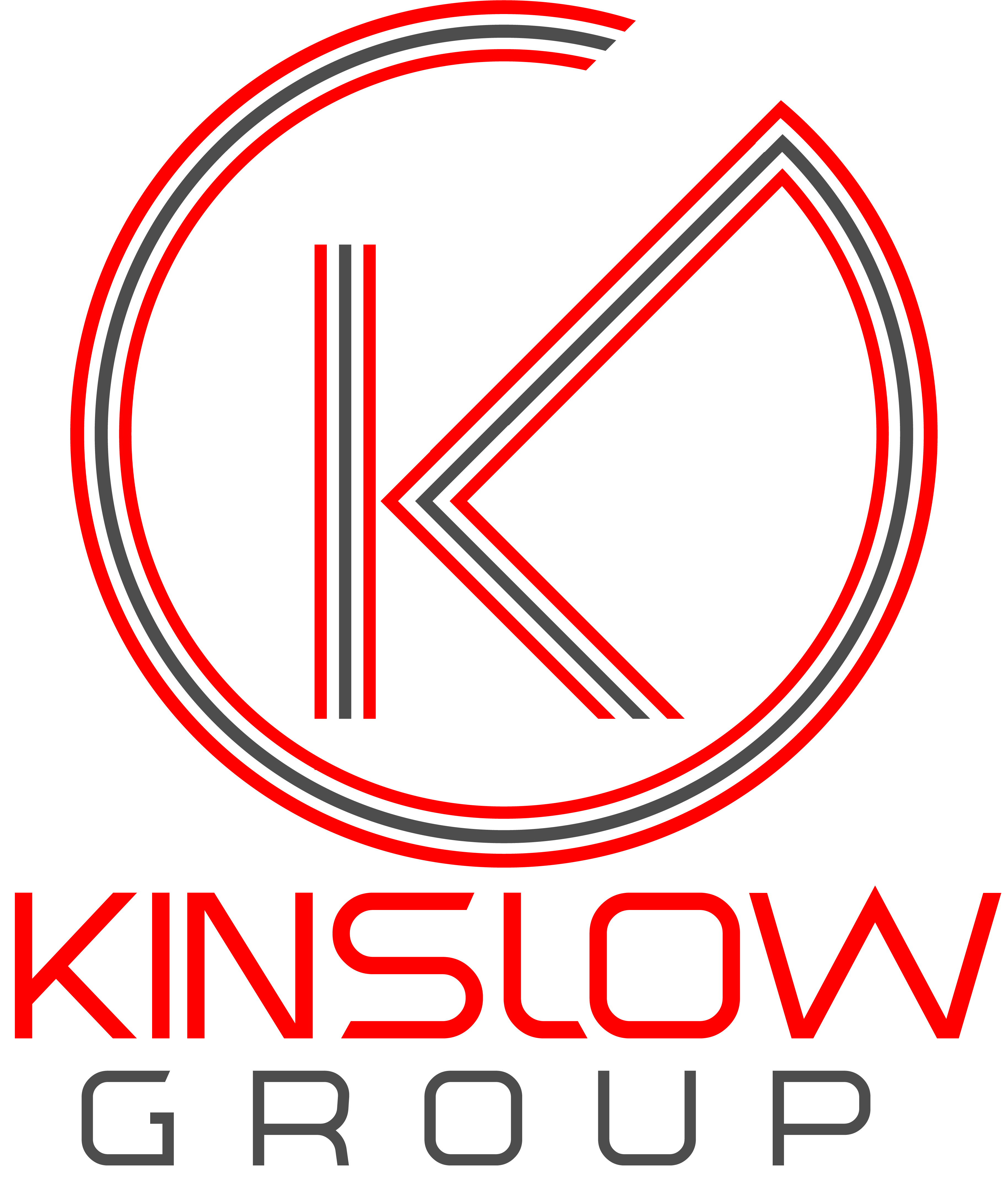 Kinslow Ops Assessment-2020