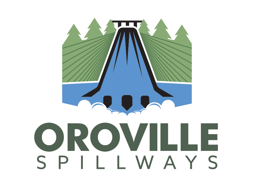 Oroville Safety Audit