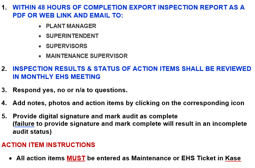 2023-12-03 - EHS Instructions.png