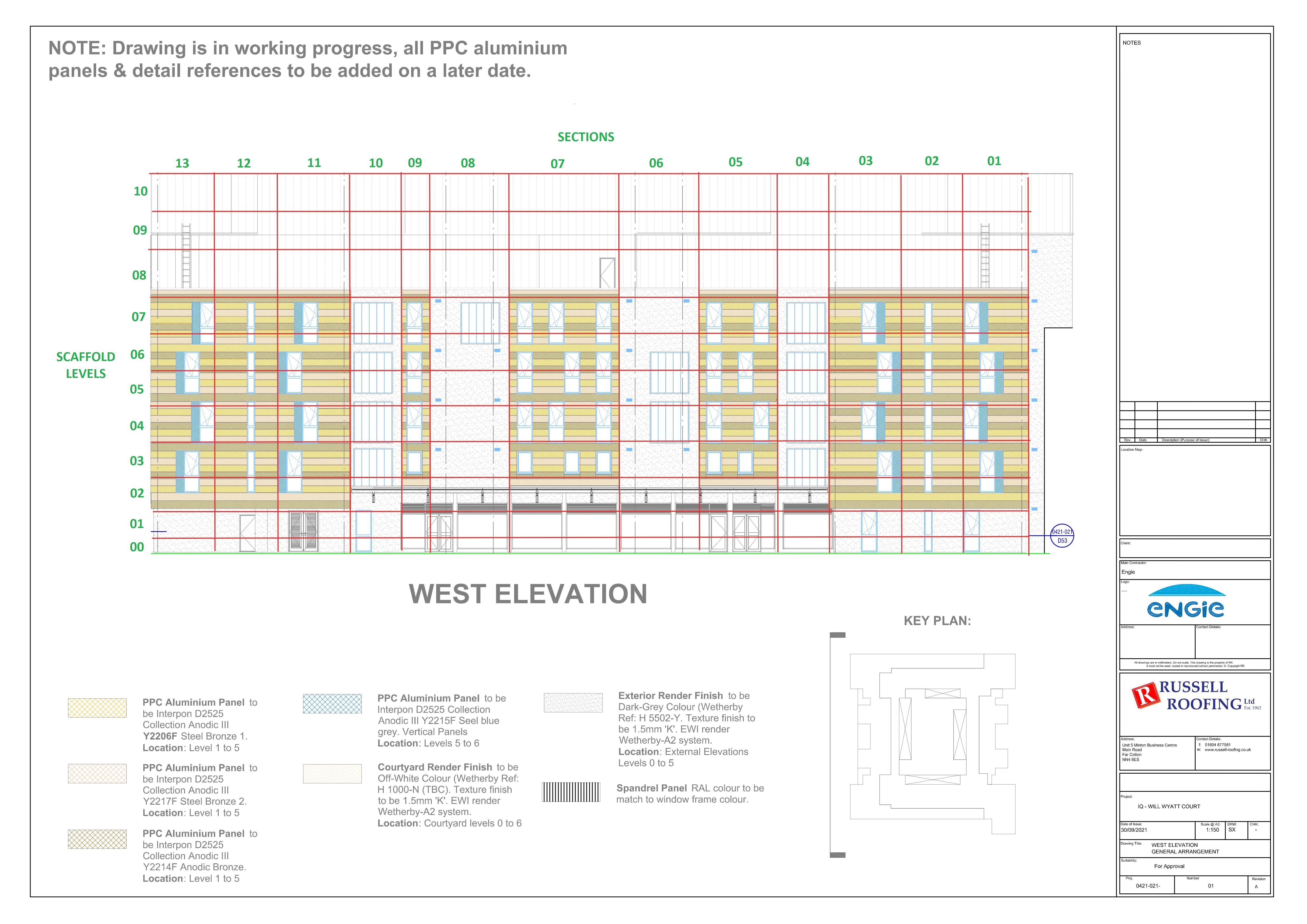 External - West.jpg