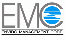 EMC - Doss Ferry Maintenance Log Checklist