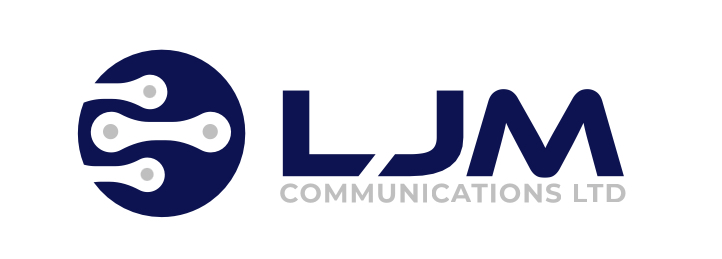 LJM Communications. Risk Assessment