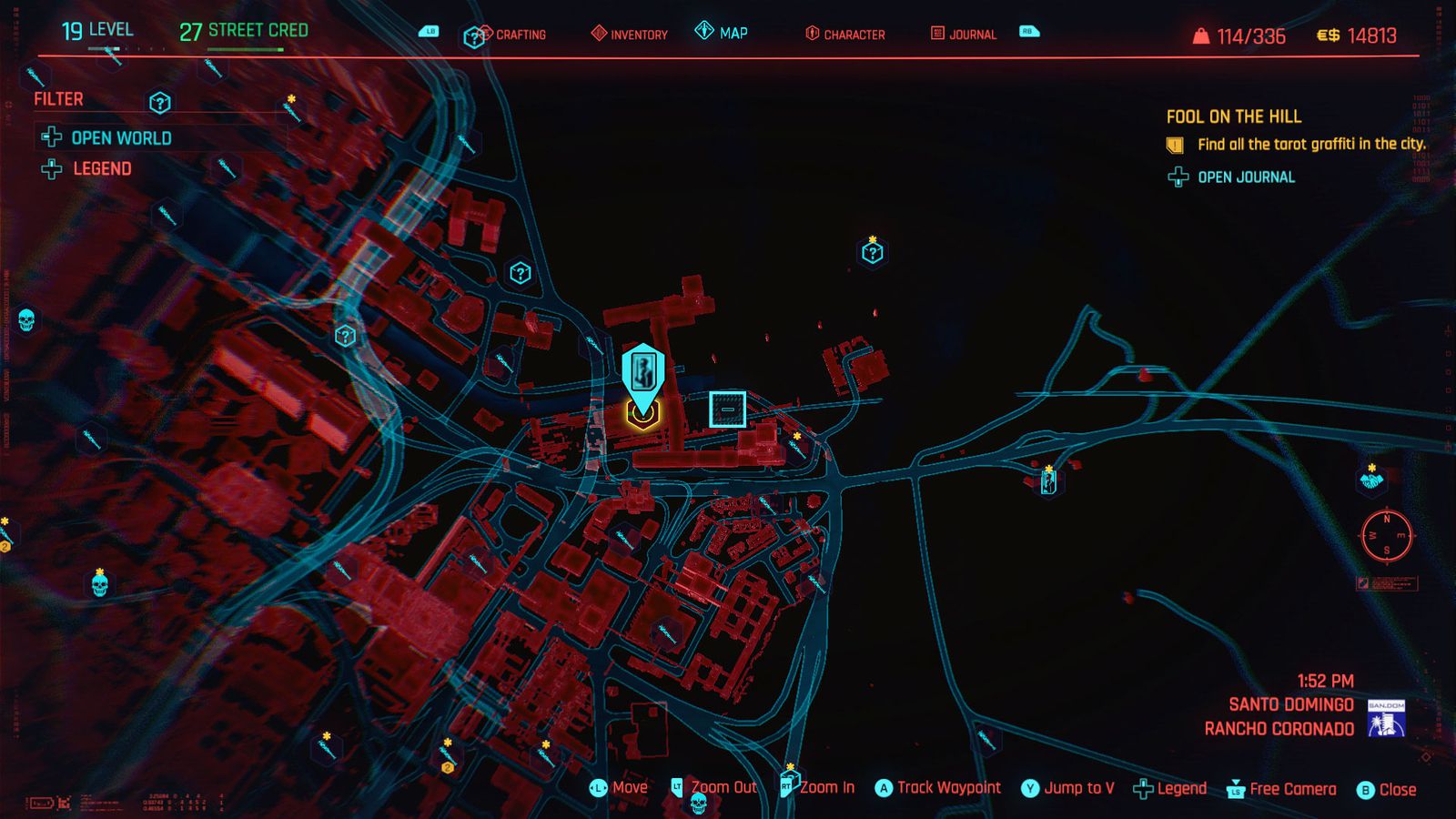Cyberpunk_2077_guide_Tarot_Card_Locations___17_Strength_Map.jpg