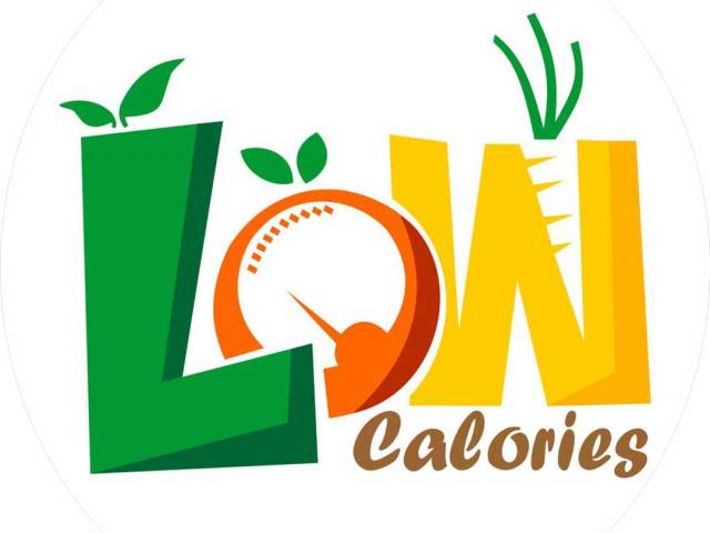 Low Calories - Store Audit