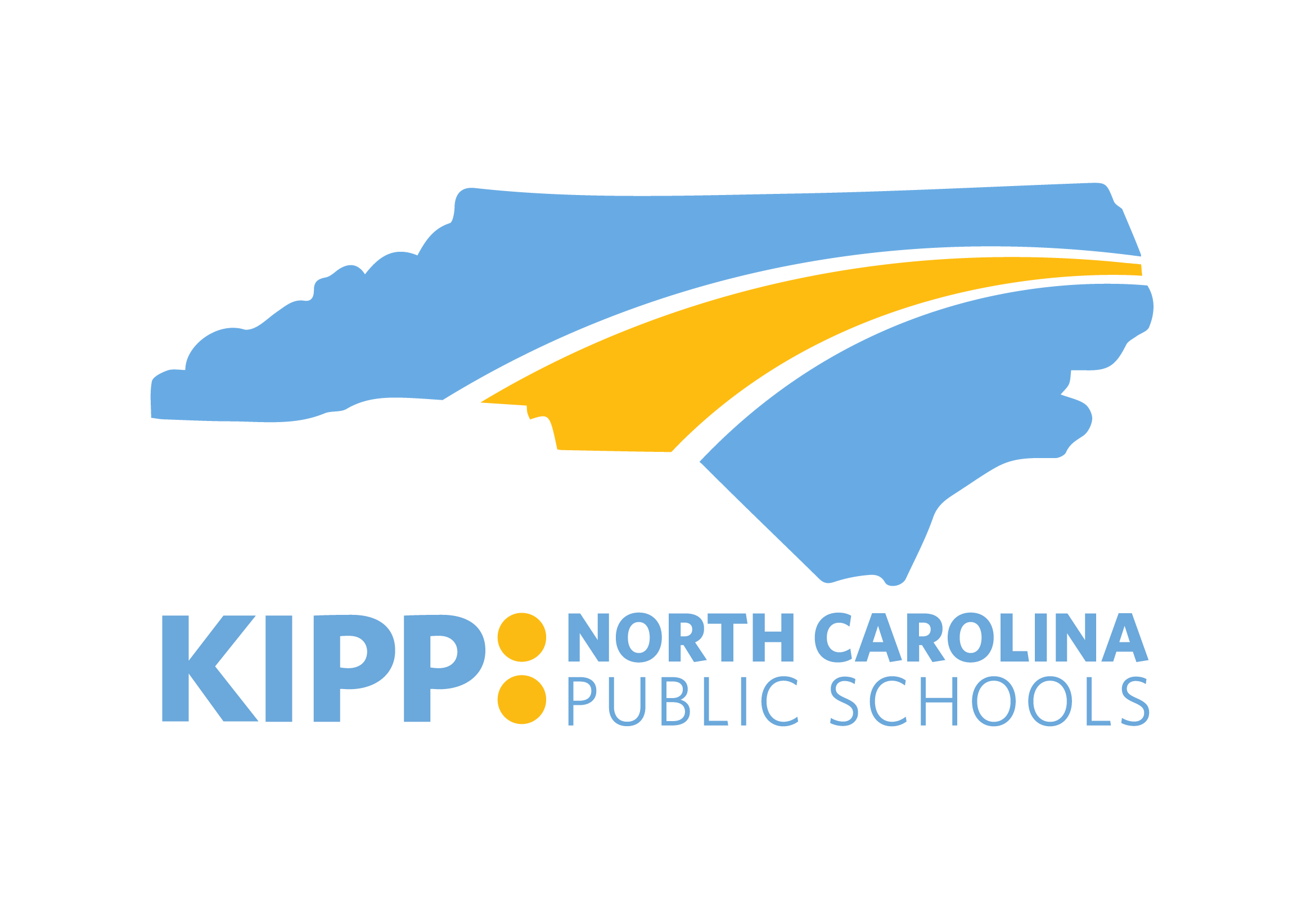 KIPP NC School Safety Assessment 