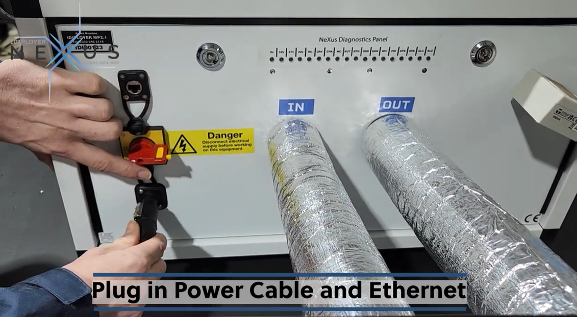 Screenshot 2023-01-22 094814.png