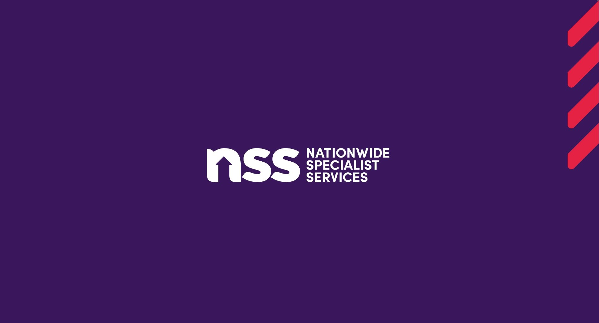 NSS Survey Report