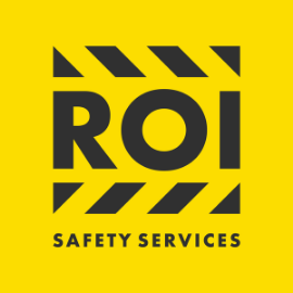 ROI Safety Services CUPA/CERS Inspection Report 
