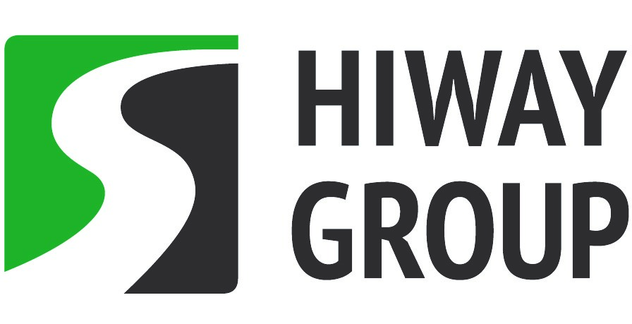 WORKPLACE INSPECTION NO 47: WORKING AT HEIGHT