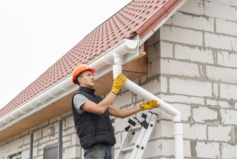 gutter-installation-and-repair.jpg